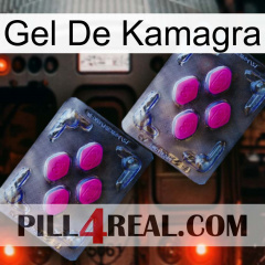 Kamagra Gel 01